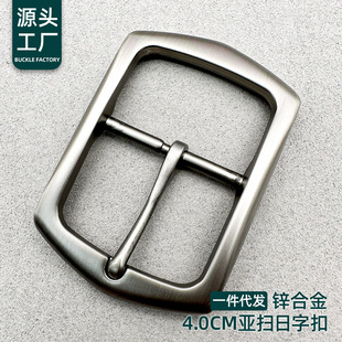 ��ʿ���ʽƤ���^�\�Ͻ���^�S�����l40mm����ᘿ۸ߙn����������