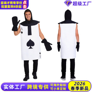 �羳2�f�}�����b�����z�����Γ��Ů������A�Ӱ�Α���ݺ��d��