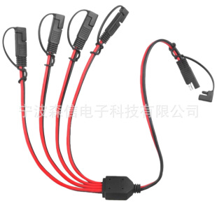 һSAE^ һsae܇LһֶSAEUB܇