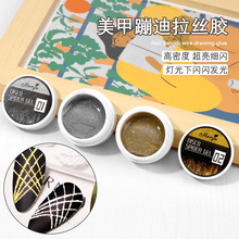 �����z���׼��W�������z�����z�������W���z���L�z�����z