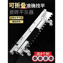�ɴuƽ�����Ԅ���N�شuƽɳ��ƽ���߹��߿��ۯB�o���߹�ɳ�Ұ���