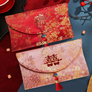 �����t�����ֲ�ˇϲ�ּt������Y����t��ϲ�c�Ŀ�ӆ��t���Y���