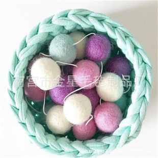 �羳�F؛2CM��ë���}�Q���Ʒ����}�QDIY��ɫë��ë�q �������