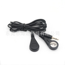 2.5���lһ�϶�4.0늘Oĸ�ۄӑB���� ��OEM������ �O�o�x�����