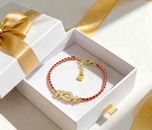 ���걬��M��R��ۼt�K���Ůֱ�����u�p�ݸ߼��б������K�¿�