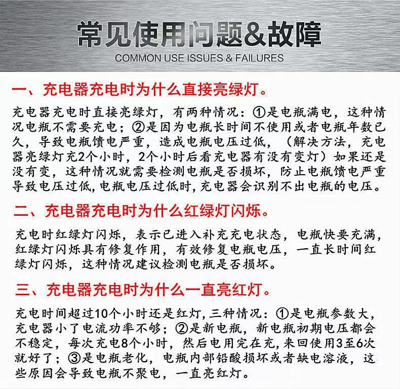 微信图片_202304252037482