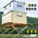 Portable Egg Roll Table Outdoor Folding Table Camping Equipment Full Set picnic table BBQ Long Table Casual picnic table