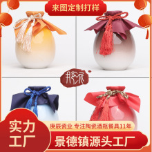 0dմɾƉ1bư׾ϲƿԾƉýѲزԿƿ5