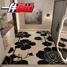 �؉|����T�M�T��̺�T�ڼ����T�|�����͏d�p�ݸ߼����P�_�|�ɲü�