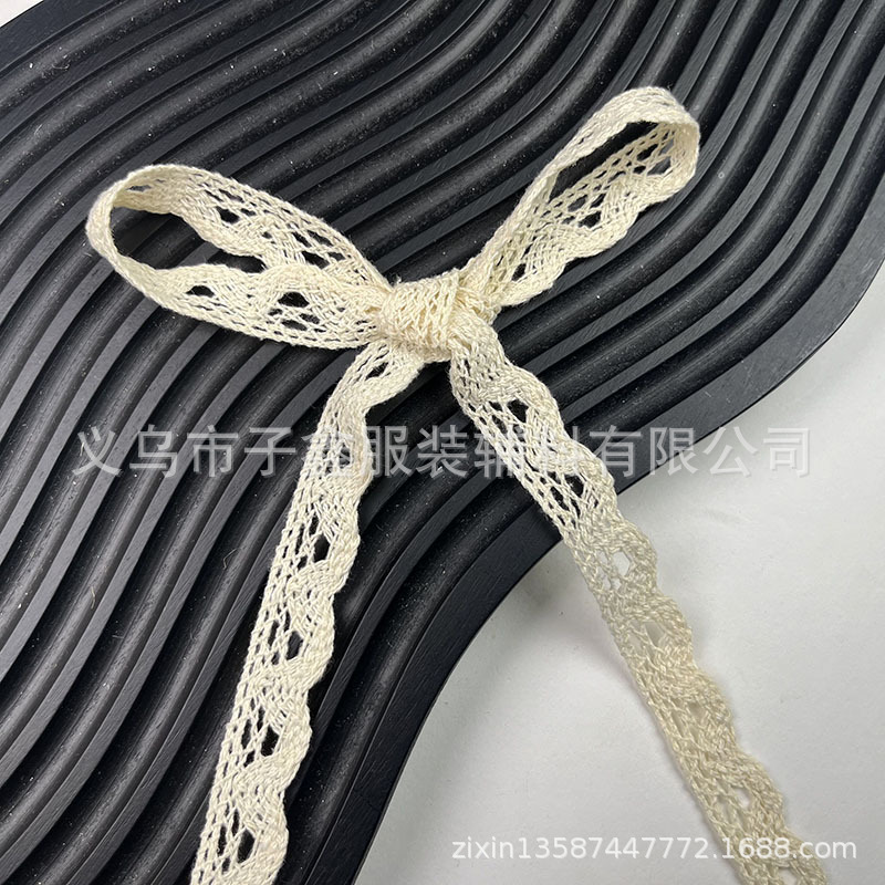 2025_02_20_16_08_IMG_6829 副本.j