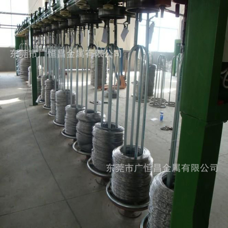 不锈钢线17.jpg