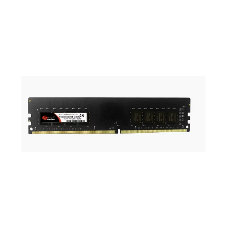 DDR4 8Г 16Г 32Г 2666 3200 3600 модули памяти для настольного компьютера