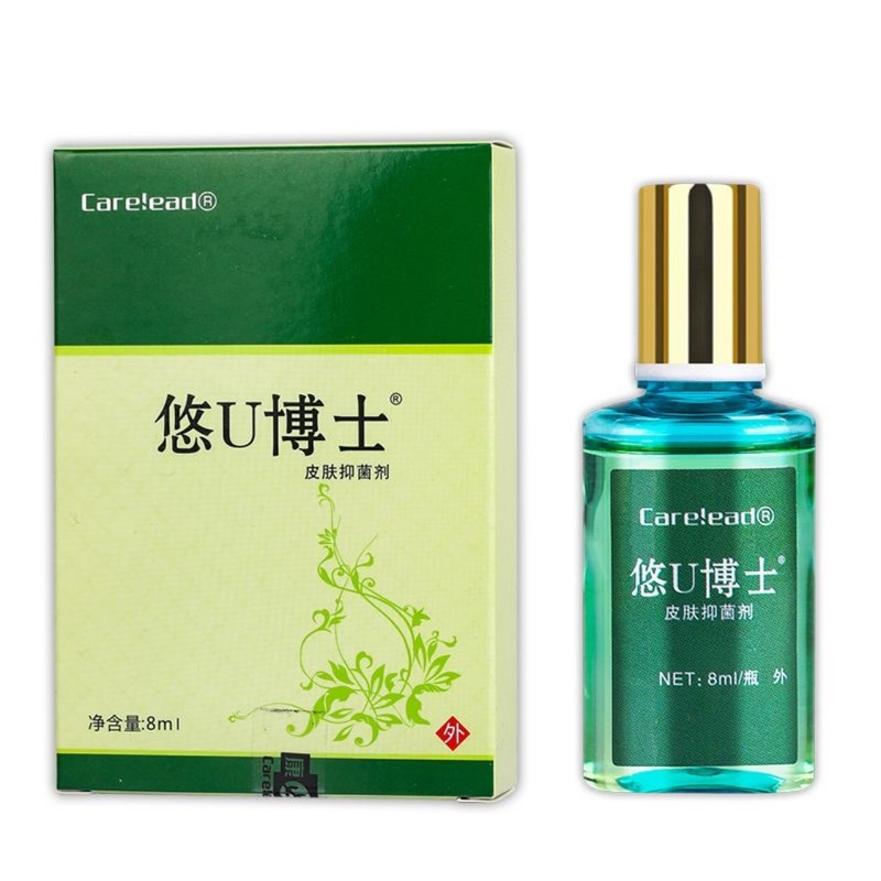 四川康纳生物 悠U博士 支持代理批发一件代发|undefined
