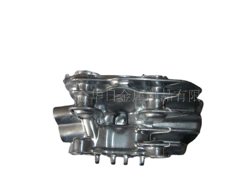 供应锌合金、铝合金压铸加(图)