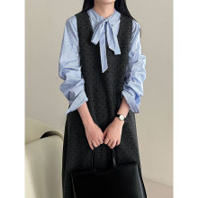 NS �n�����ϴ�U�I���L����B��ȹ2025�ﶬ�¿�ɱ���ȹ99002