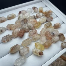 ��Ȼˮ�� �z�� �p���S��Ͱ�鴮��|�ٴ�����ֹ�diy�����