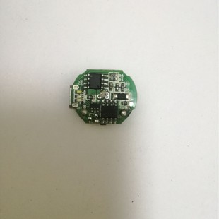 SֱNN9LȰֳLȿưUSBLȰᭇLȰ