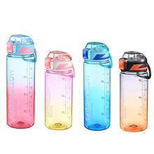 2024�pɫ�u׃ħ���\��ˮ��ֱWʿ�����̶��S����