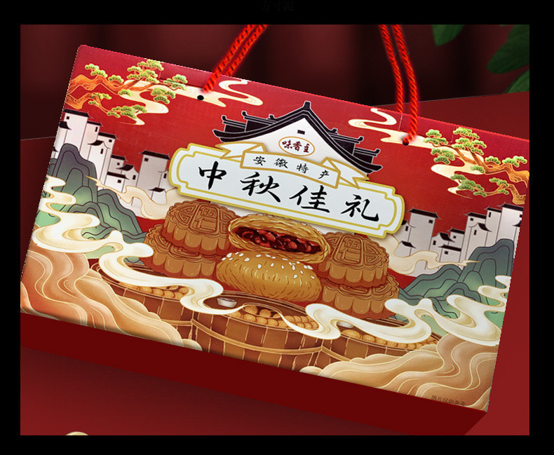 d4d6687d-8987-4695-b1d6-a34b6cb40b72.jpe