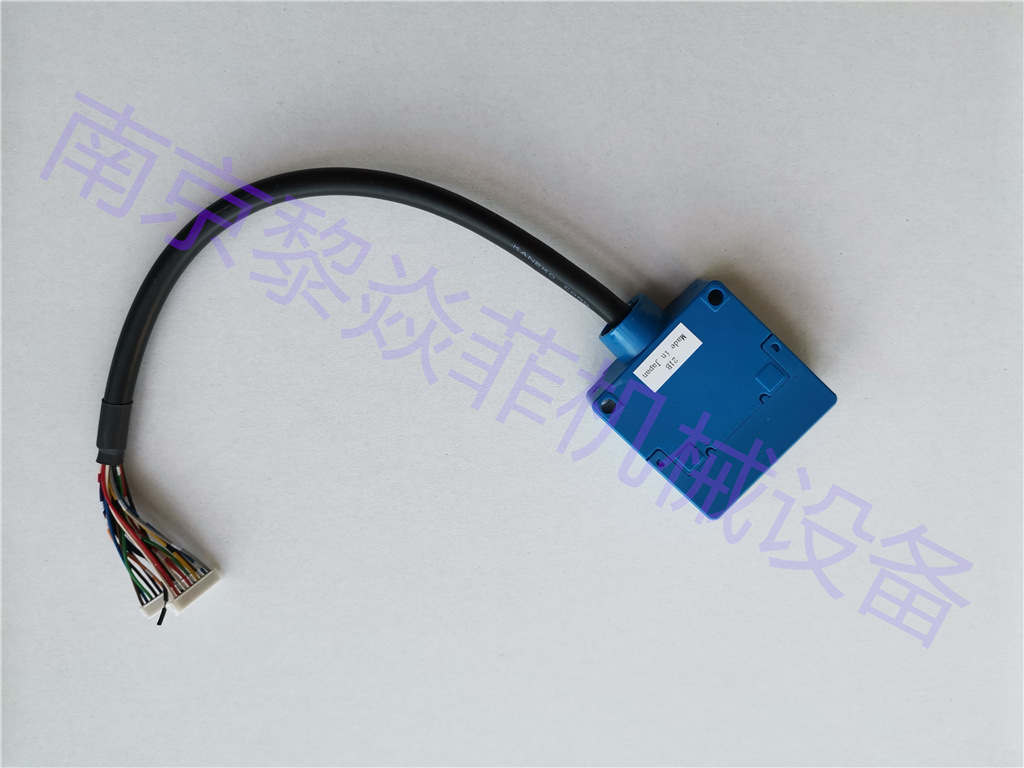 日本東洋電機 SOT-FP805S02N 空间光传输装置