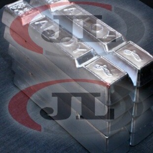 �����������\���Ͻ� �V�\�Ͻ�