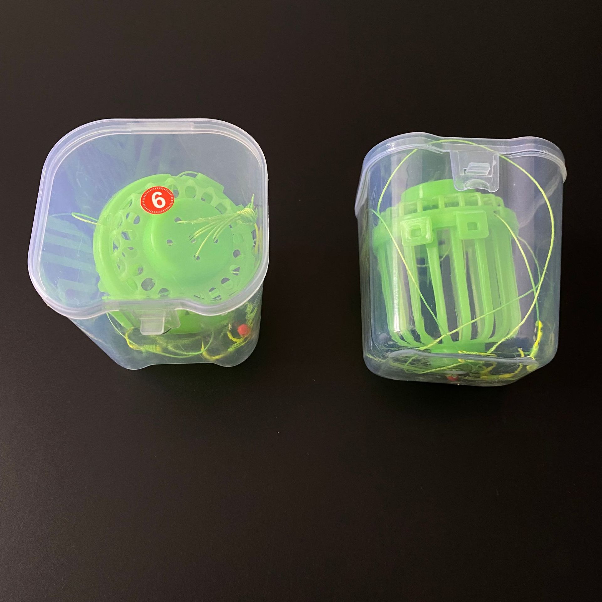 b37aa6e9e2290abffcf0d77a8eaf62