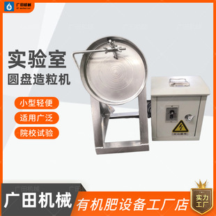 �WУ����҈A�P�����C���P��ЙC�������C�����L��C�������C