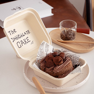 INS�L���L�㮔������������K���b�Нh���ɽ���һ���Դ�����{��
