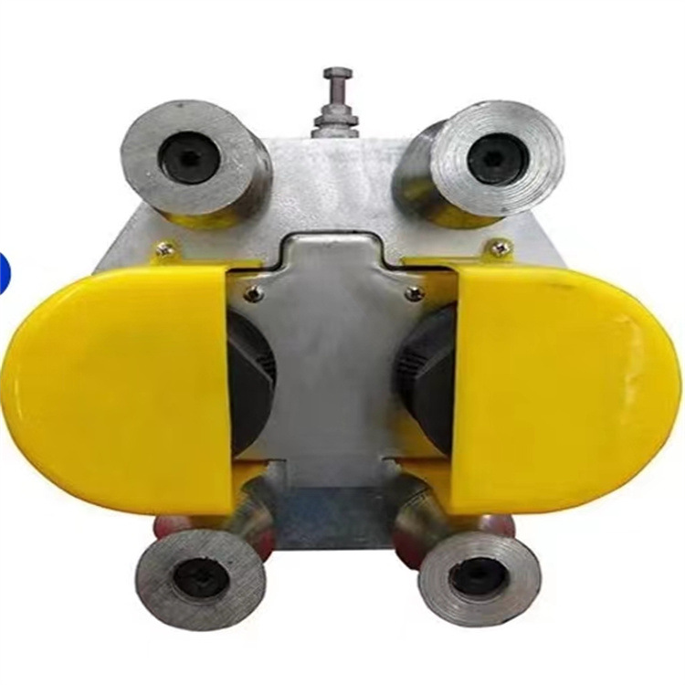 Puertas y ventanas de acero inoxidable 304 ventana abierta de seguridad de cadena a prueba de caídas dispositivo a prueba de caídas de cable de acero a prueba de caídas