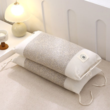 Lw^{߶woi׵펧׿ɲϴ