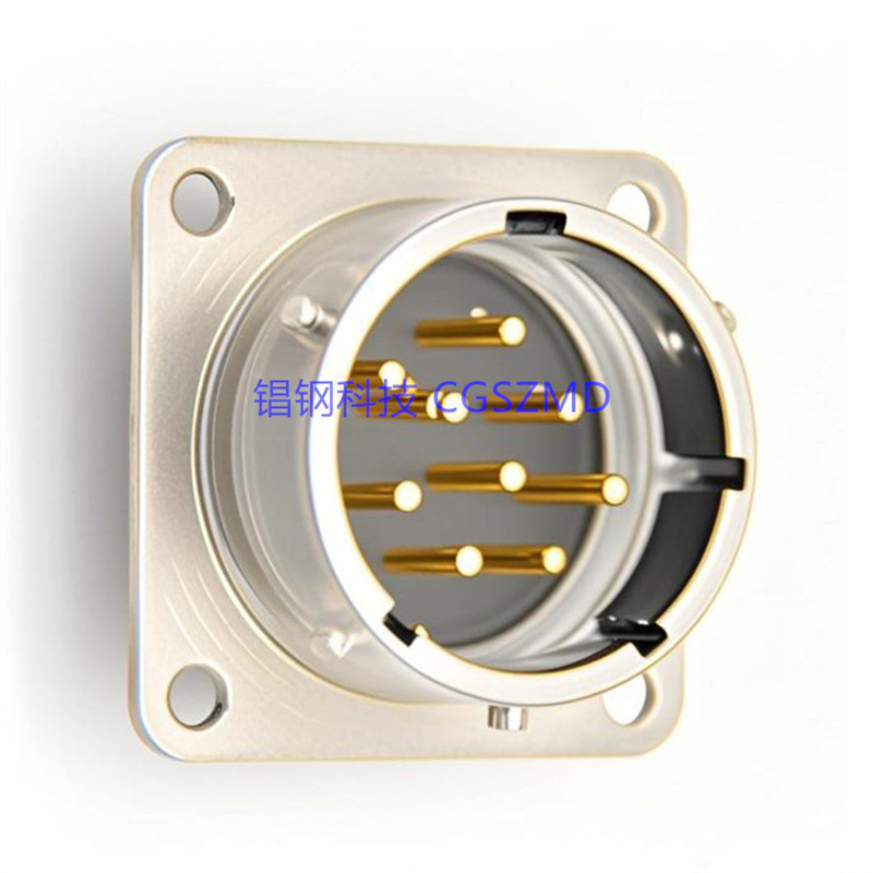 MIL-C-5015ղͷ ս 10о25Aܷ ղͷ