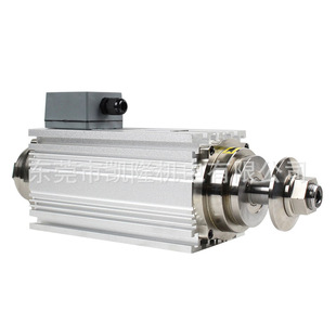 ���ܸ������S늙C  SEIMEC�A�P�Ƭ늙C �X��ľ�����늙C 2.2KW