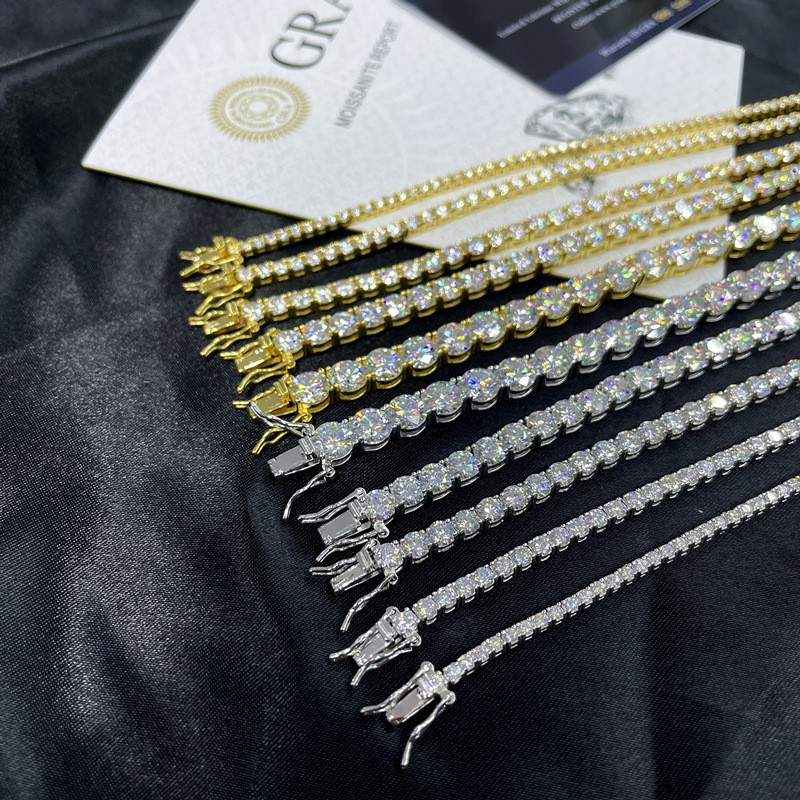 O1CN01Pcg0pn1ju3ir9R3st_!!2216