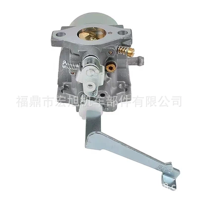 MBG3500 6HP 181CC – Carburetor