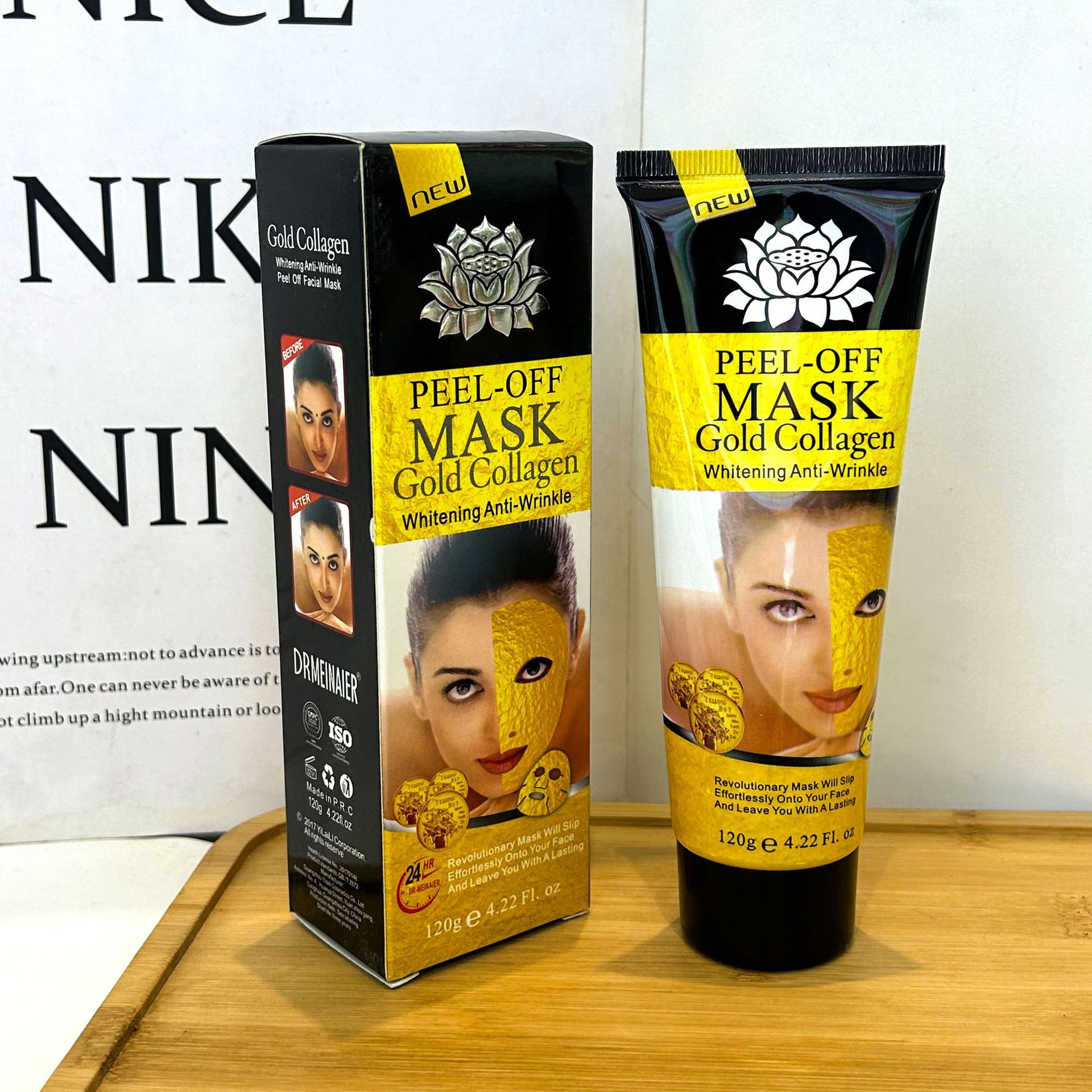 微信图片_20250222114032