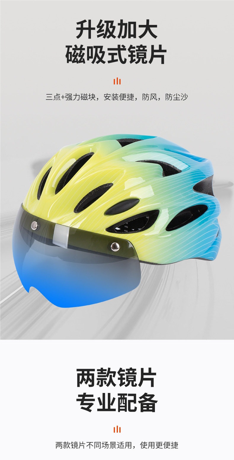 RXL-Children's Bicycle Helmet Riding Gear for Boys and Girls Mountain Bike Youth Safety Half Helmet