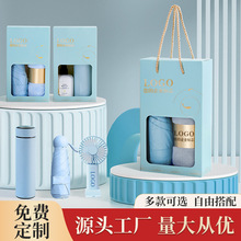 ���ֶY�����b������I����c����_�I�S�ֶY�̄նYƷ�����Ϳ͑�