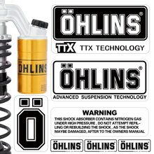 ŷ˹ohlinsֽĦгˮɹ͸װε綯
