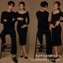 Ӱ¿H}ɫᘿBȹՇ҃ȌzӰb