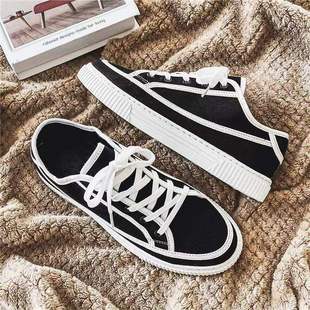 ����Ь2025�¿���Ů�W�����e�n��ٴ������H�͎ͽ���ins��Ь