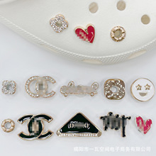 �羳�¿�cross����ЬЬ���B�wDIY�ɲ�ж�b�Ʒ�������Ь�ۆ��w