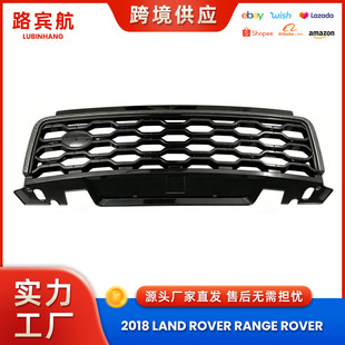 ·�e���m���·�������\��ǰĘ���L494 2018��ھW�y߅ Դ�^���S