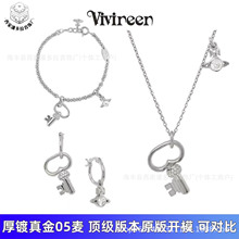 925�y�¿���̫��耳םM��������p�ݸ߼���耳םM荰ٴ��Ʒ