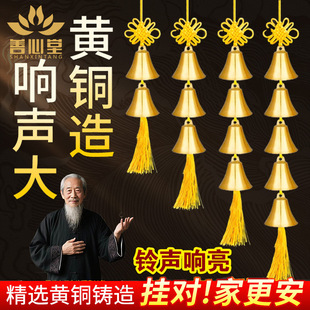 �S�~�����L⏒��������K������T��ʾ⏑����̨��䁶YƷ