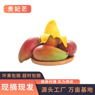 �F؛�F��â���r�Ꭷˮ�������֭â��3/5/9��Ǵ���âһ�����l