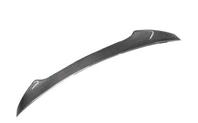 Shovel, Rear Wing, Side Skirt, Grille, Big Surrounded - 21-civic-two-box-front-rear-wing-carbon-fiber-pattern