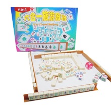 �S�ҬF؛���l18mm�zӡ������һ�����錢 �ɂ��Ԅ���YƷ�ƶ�logo