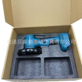 电动扳手;电动吹风机;电锤