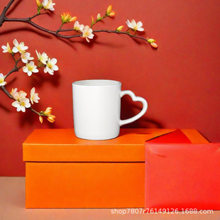 �����ֱ��ʰщT�Ӱױ����l���Dӡ�հ��մɱ��ӄ���YƷ��