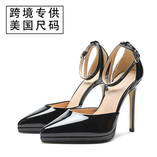 �羳������ˮ̨Ůʿ��Ƥ�߸�Ь11CM����һ�ֿێ�������^��Ь���l